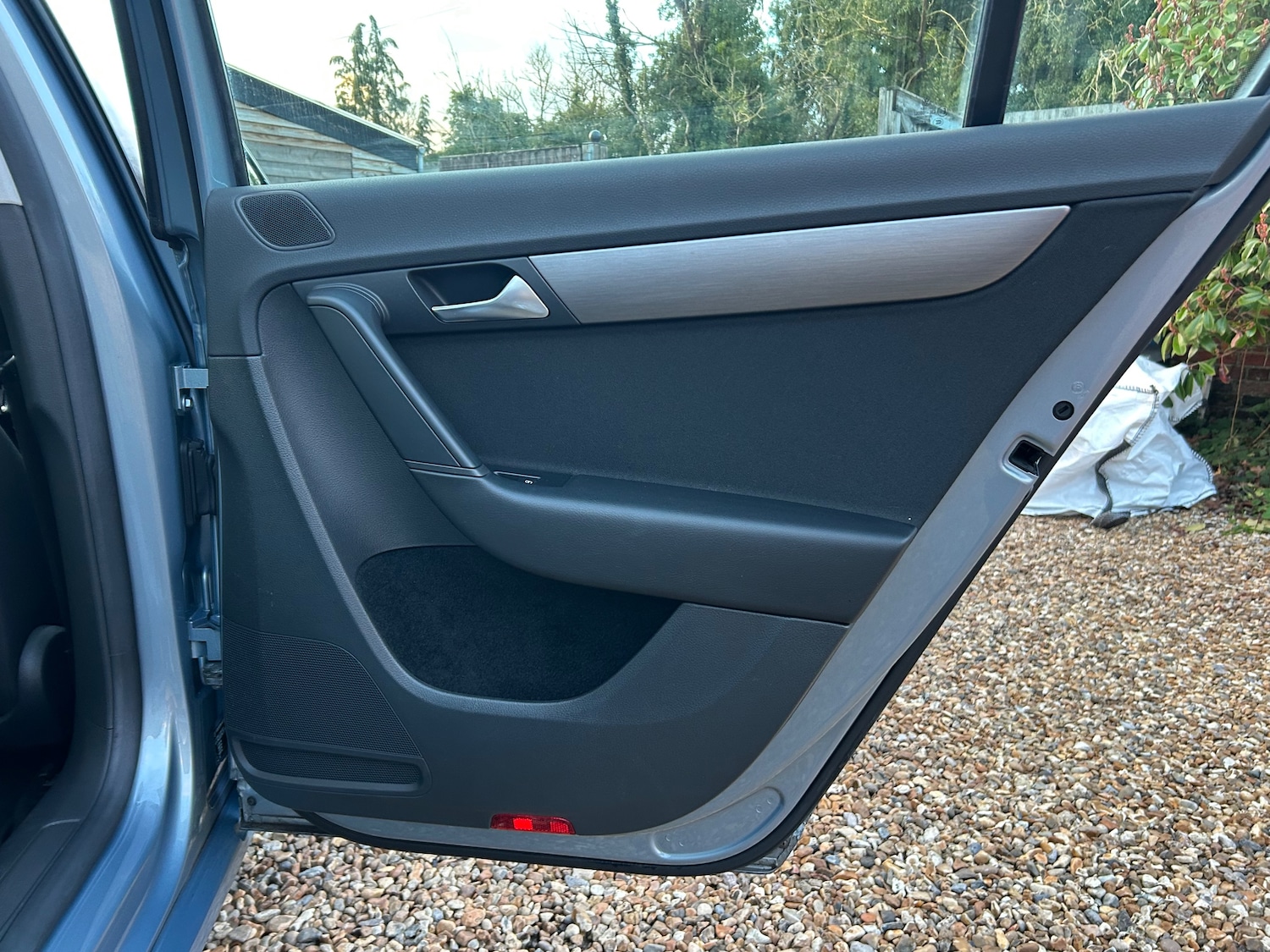 Used Volkswagen Passat 2012 for sale - 77648249: Photo 27