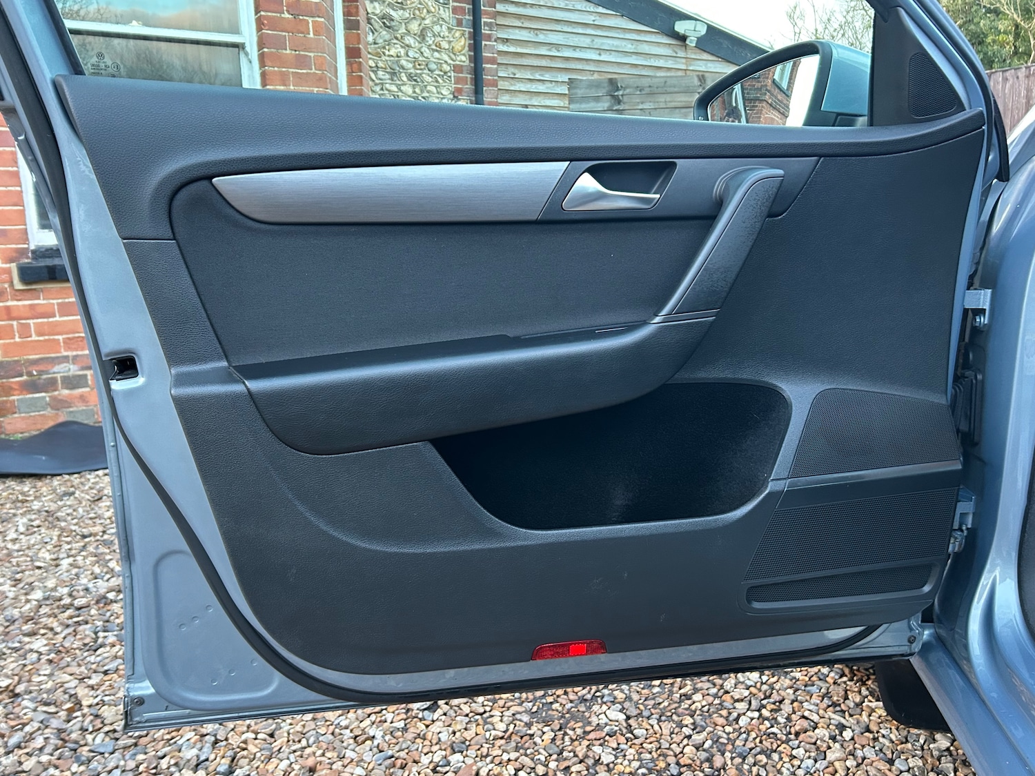 Used Volkswagen Passat 2012 for sale - 77648249: Photo 31