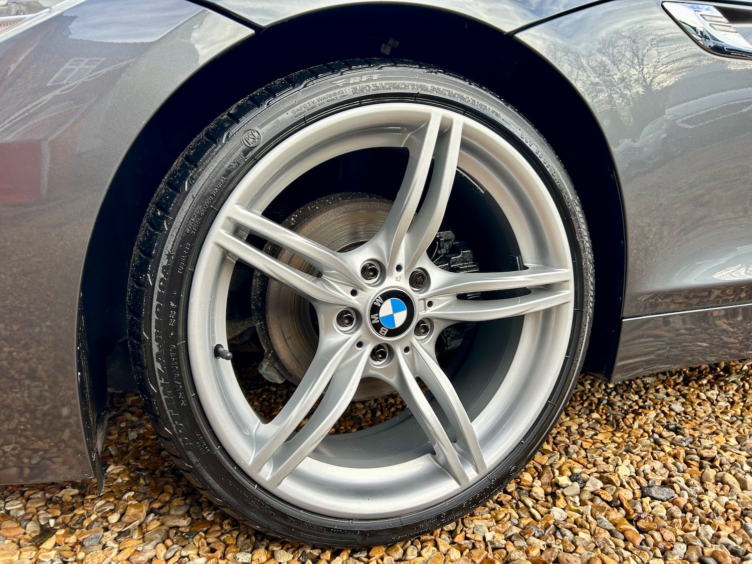 Used BMW Z4 2013 for sale - 76842329: Photo 10