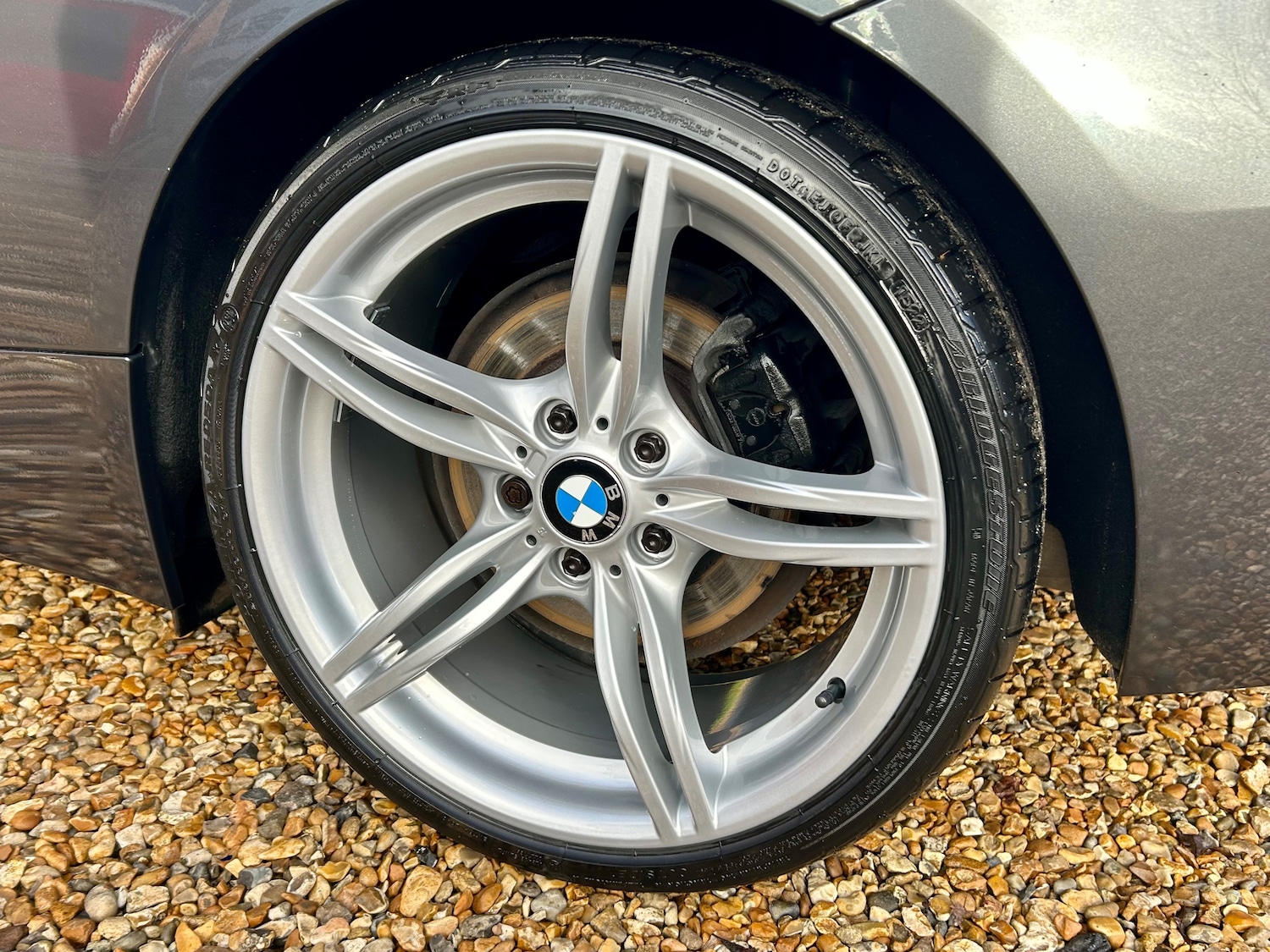 Used BMW Z4 2013 for sale - 76842329: Photo 11