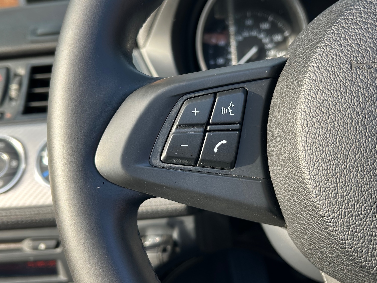 Used BMW Z4 2013 for sale - 76842329: Photo 25