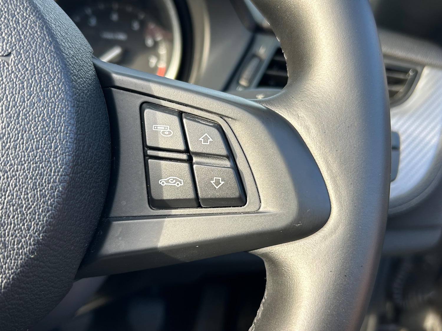 Used BMW Z4 2013 for sale - 76842329: Photo 26