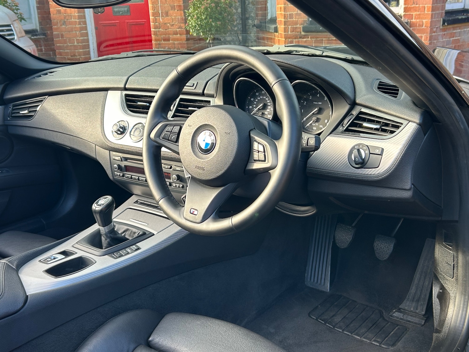 Used BMW Z4 2013 for sale - 76842329: Photo 27