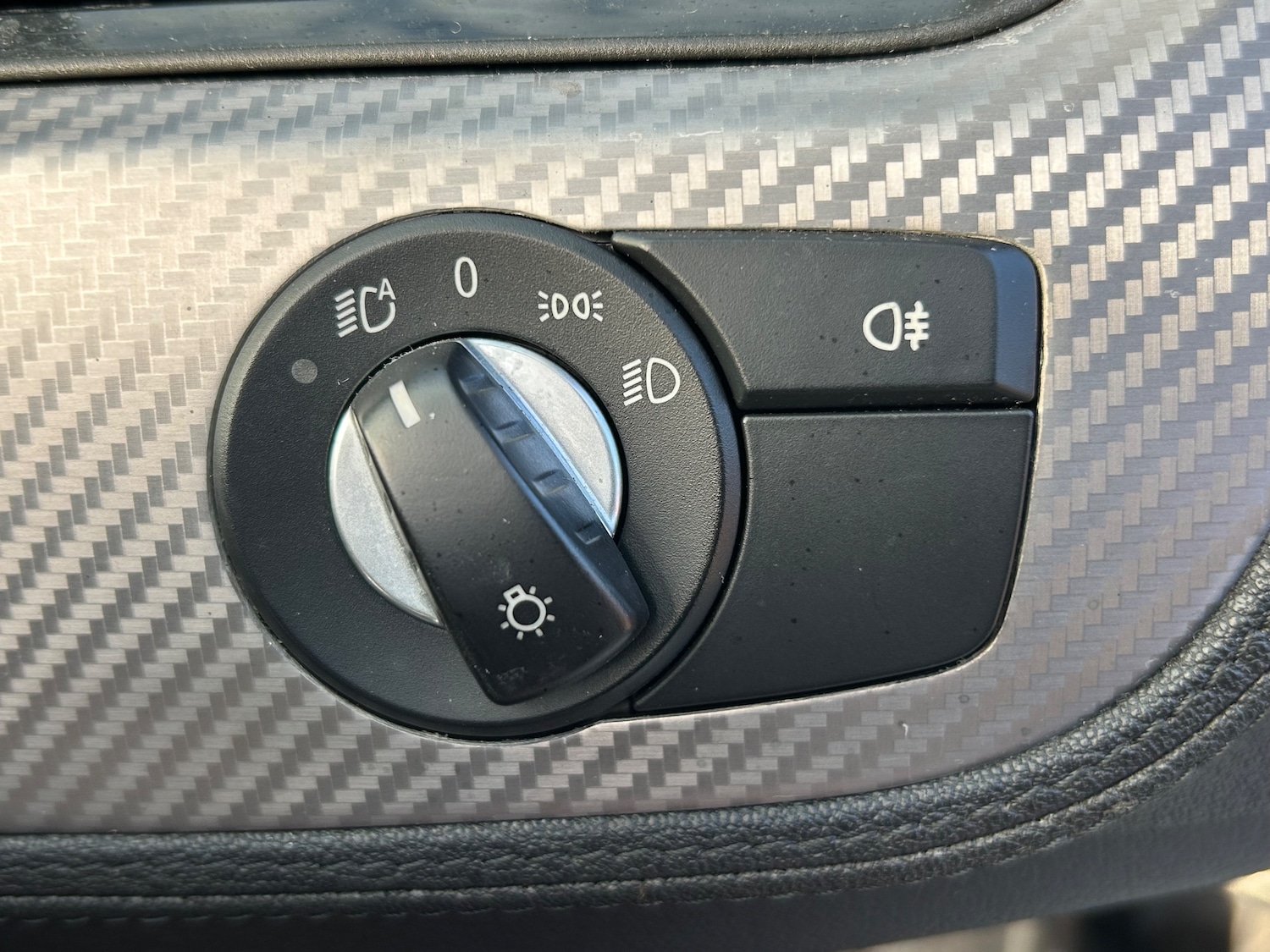 Used BMW Z4 2013 for sale - 76842329: Photo 28