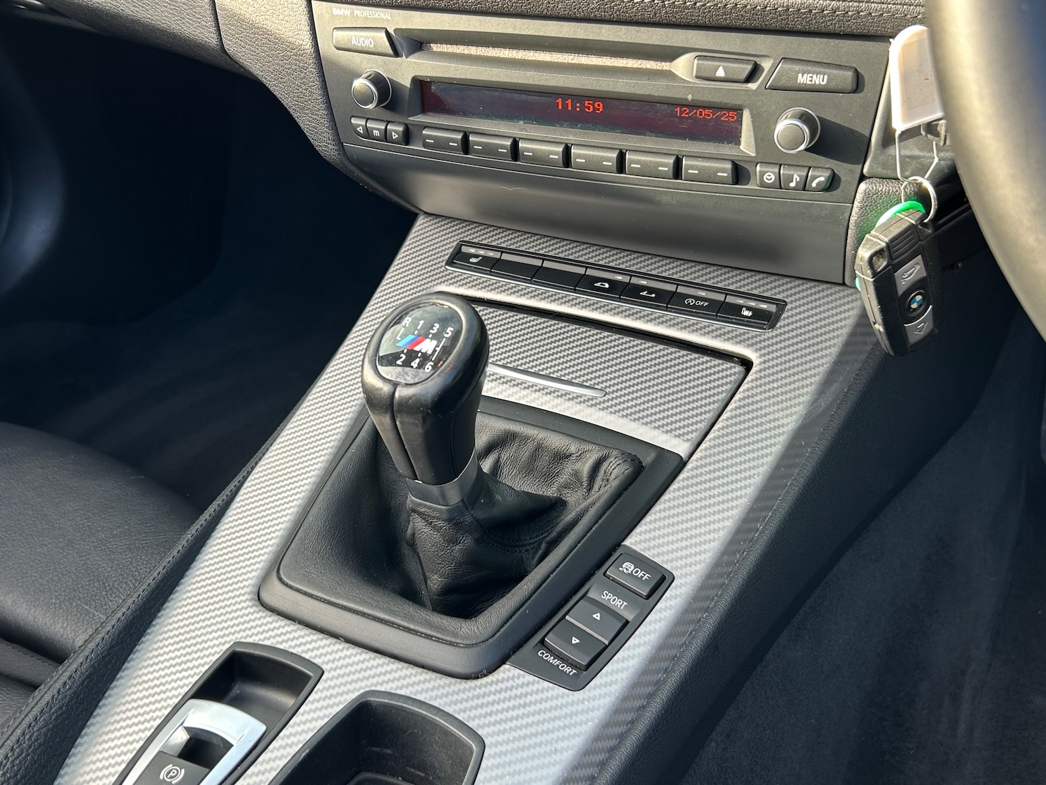 Used BMW Z4 2013 for sale - 76842329: Photo 29