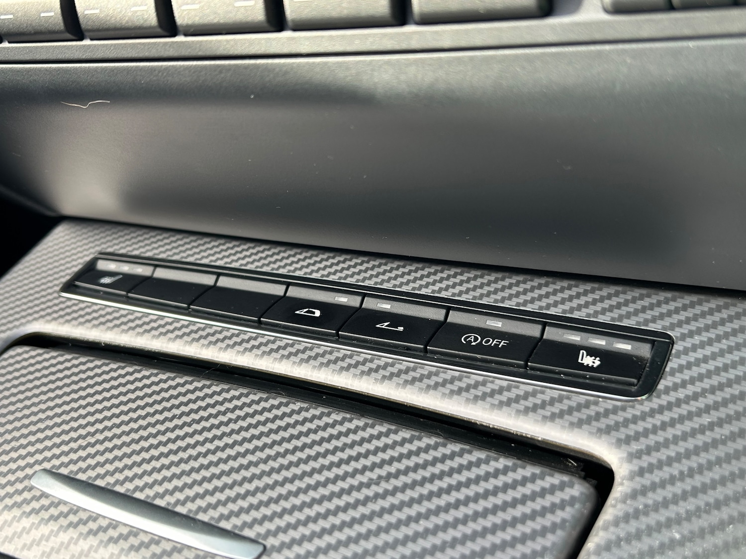 Used BMW Z4 2013 for sale - 76842329: Photo 30