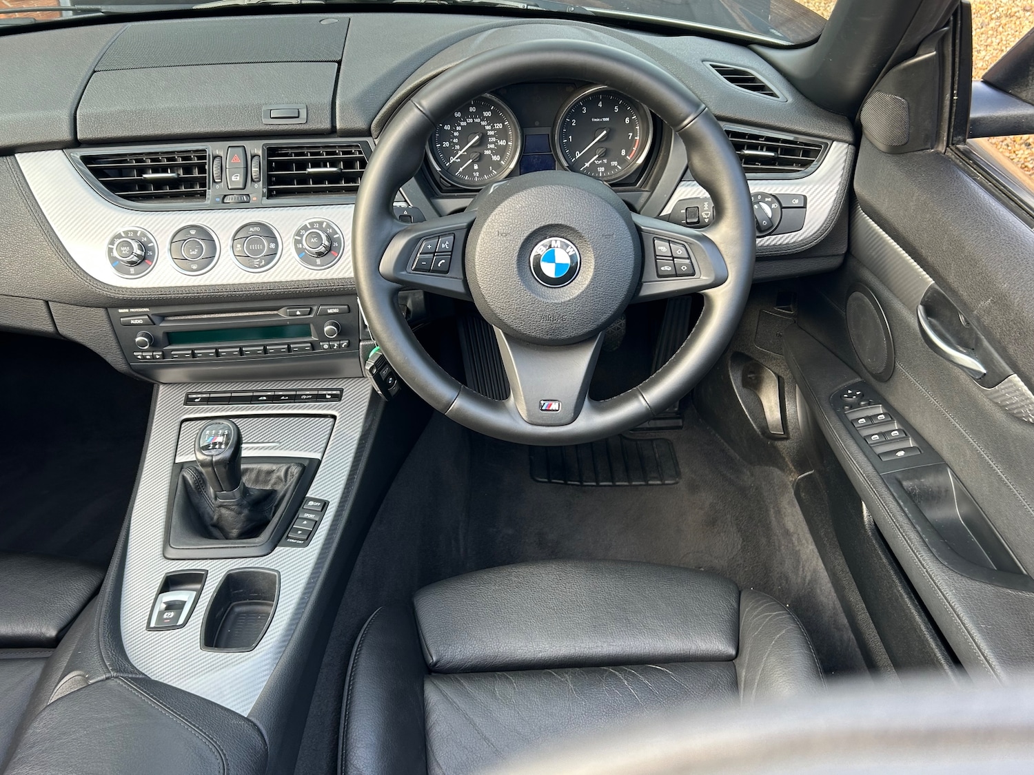 Used BMW Z4 2013 for sale - 76842329: Photo 31