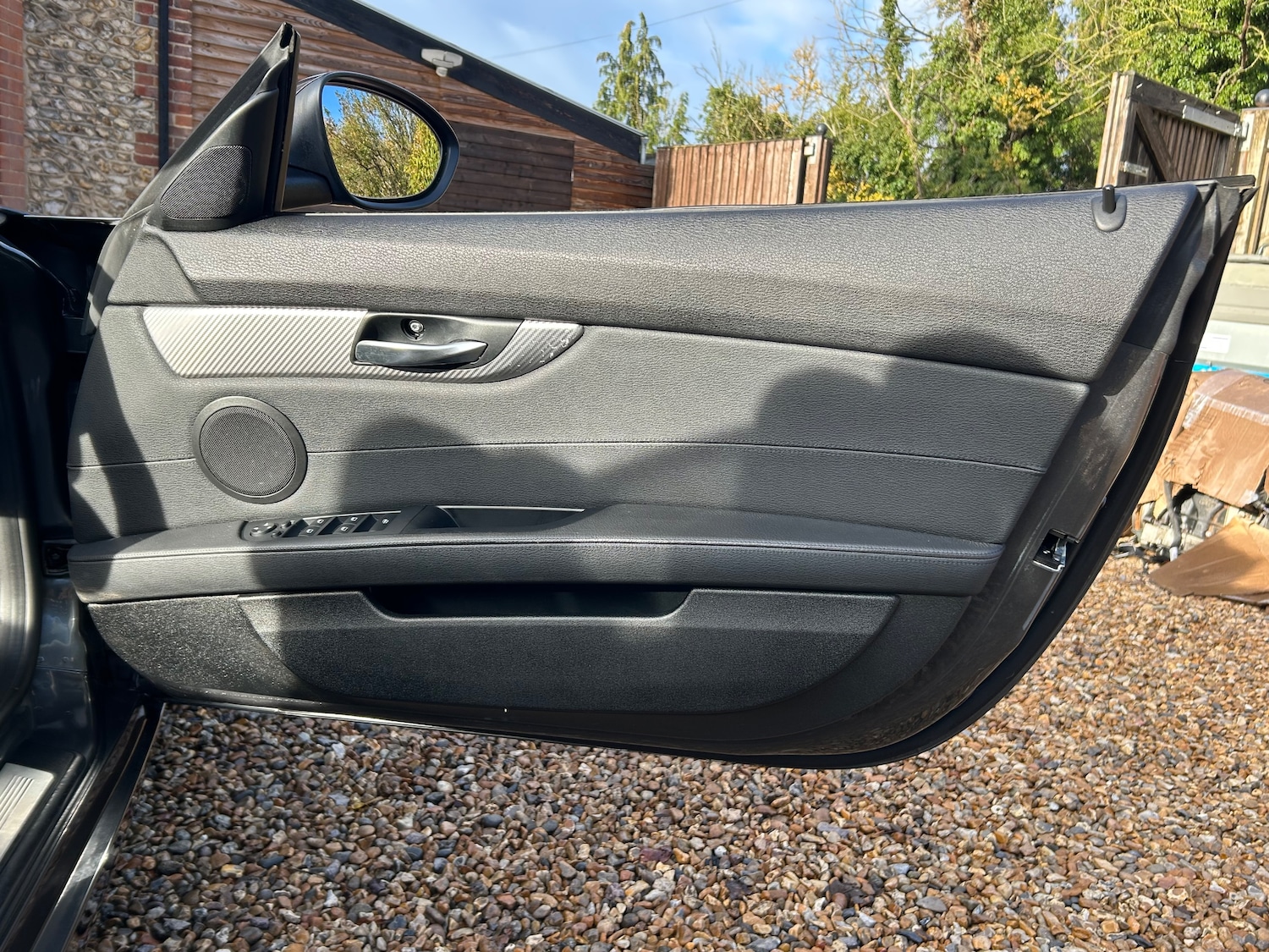 Used BMW Z4 2013 for sale - 76842329: Photo 32