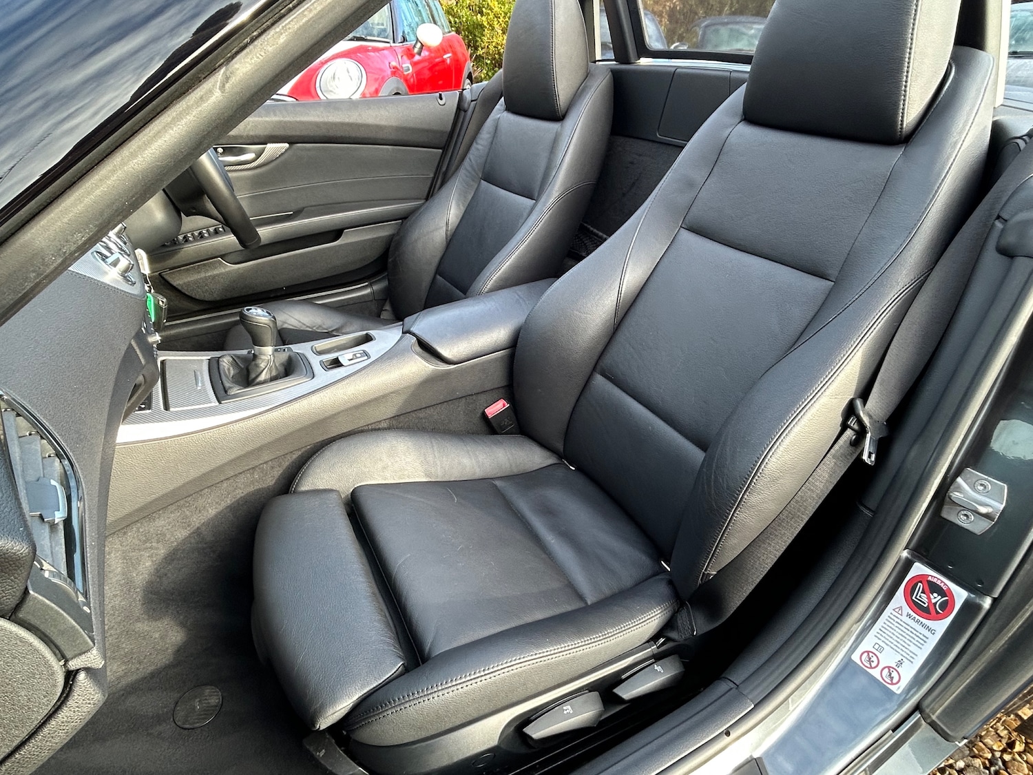 Used BMW Z4 2013 for sale - 76842329: Photo 34