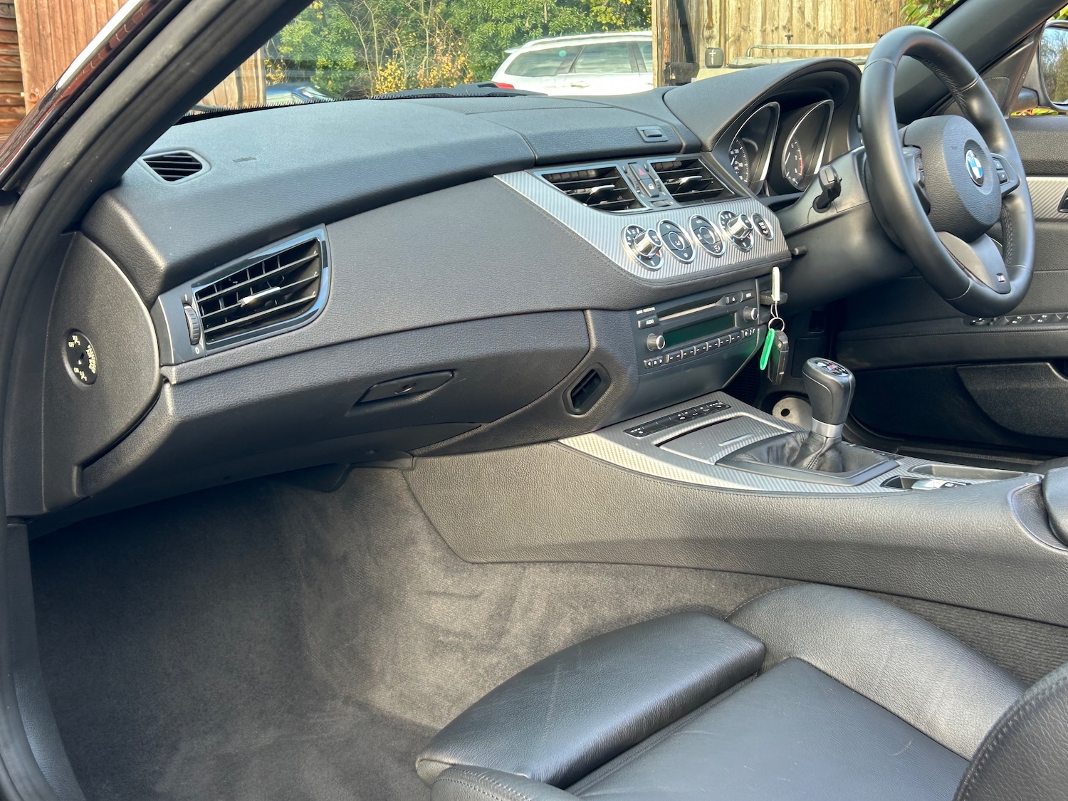 Used BMW Z4 2013 for sale - 76842329: Photo 35