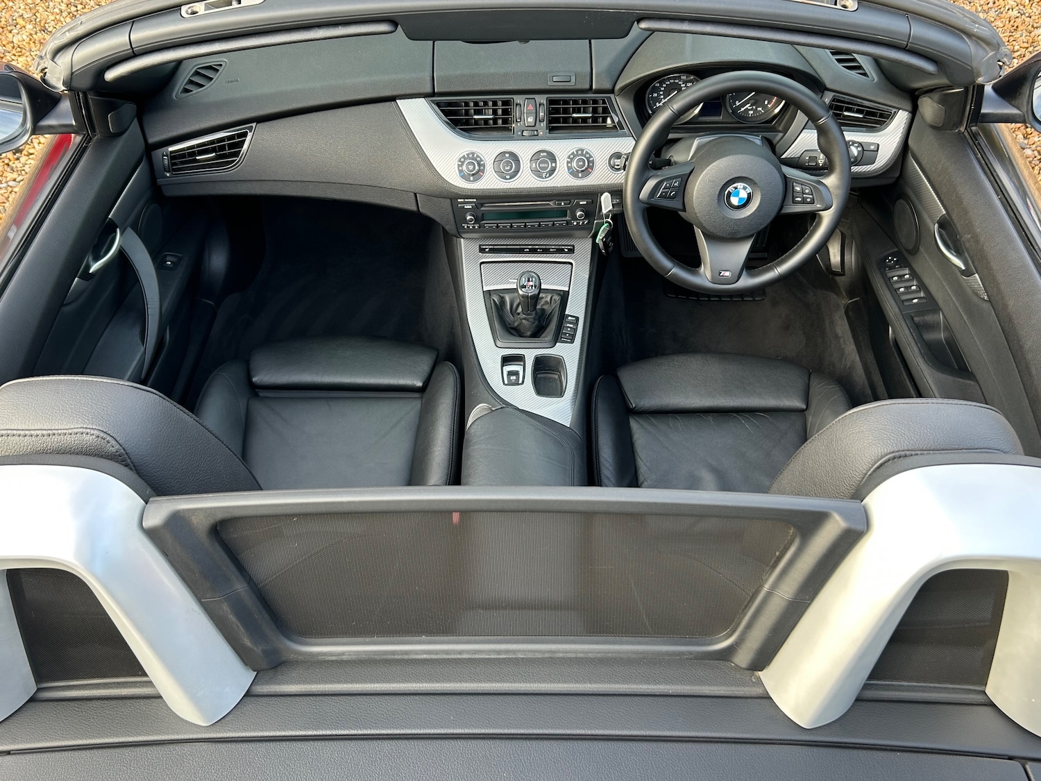 Used BMW Z4 2013 for sale - 76842329: Photo 36