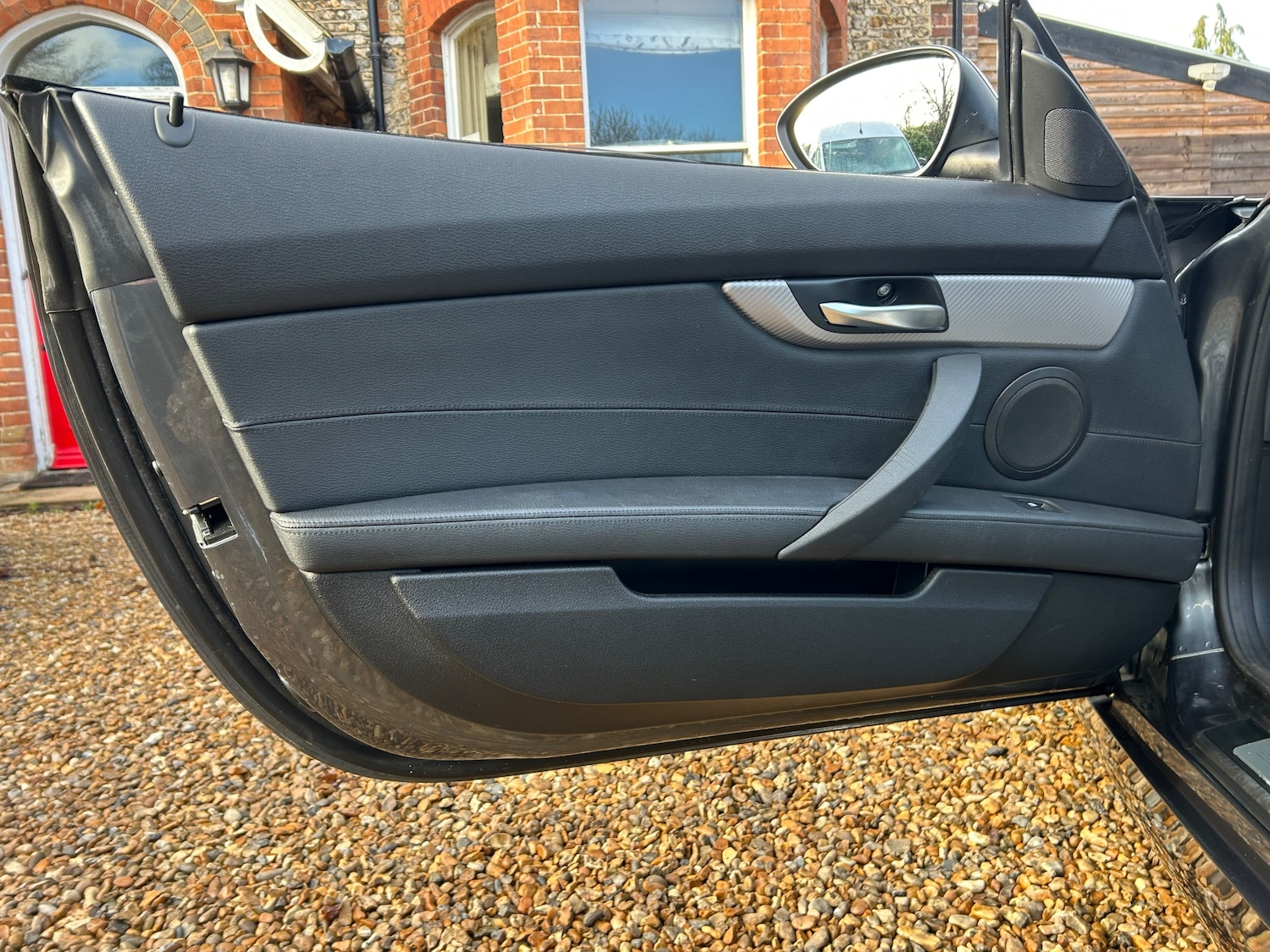 Used BMW Z4 2013 for sale - 76842329: Photo 37