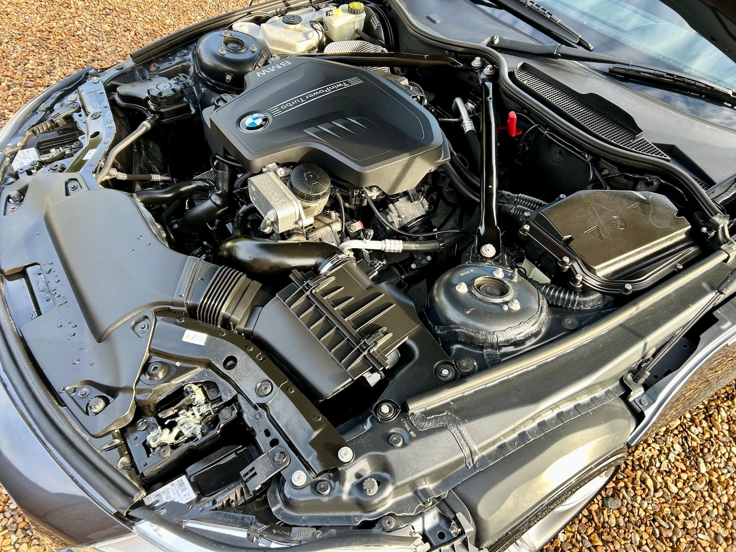 Used BMW Z4 2013 for sale - 76842329: Photo 40