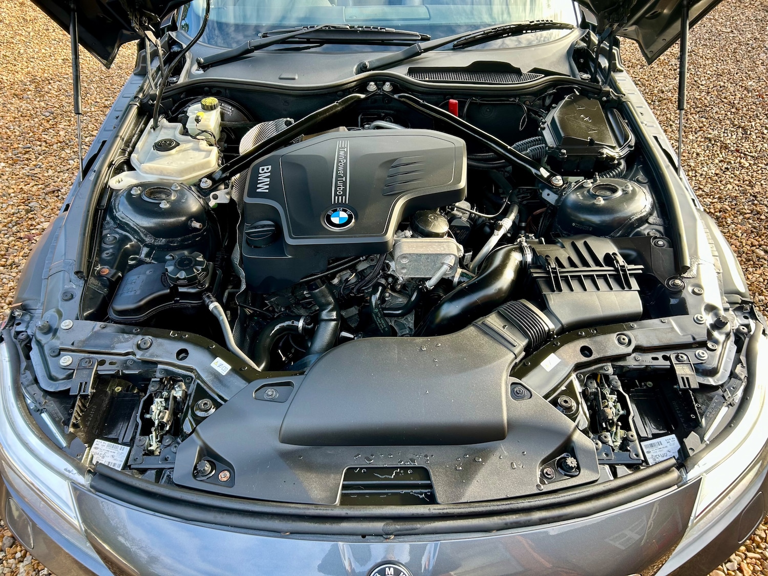 Used BMW Z4 2013 for sale - 76842329: Photo 41