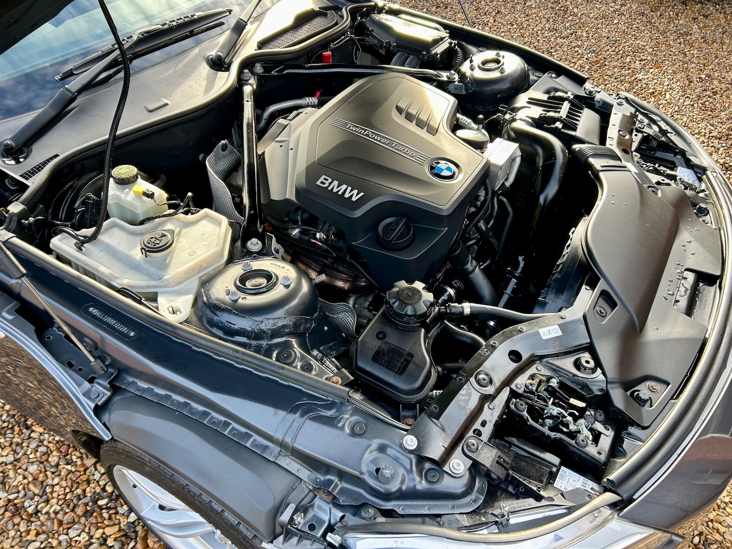 Used BMW Z4 2013 for sale - 76842329: Photo 42