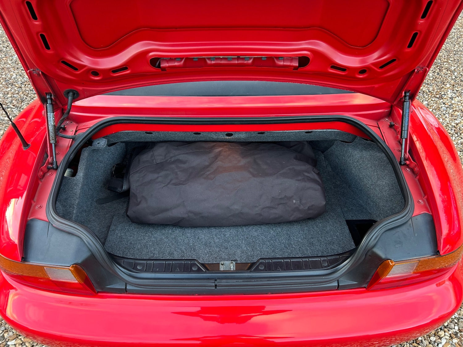 Used BMW Z3 1997 for sale - 77578853: Photo 40