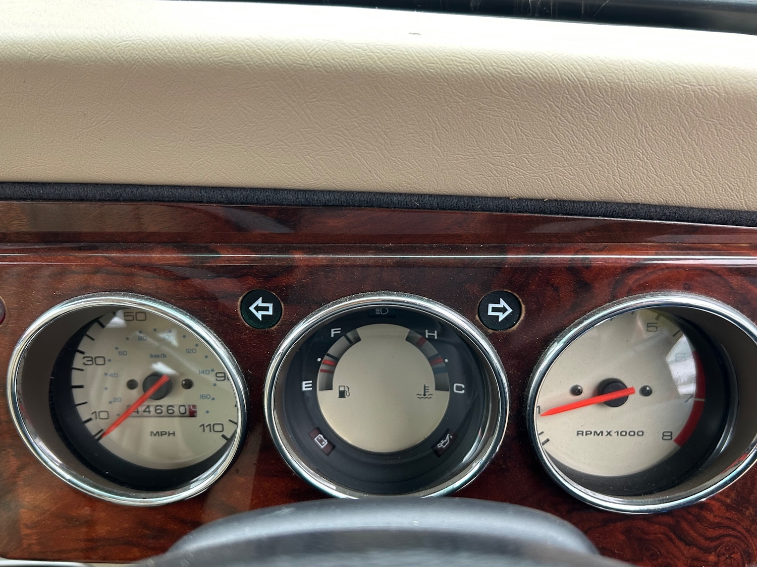 Used Rover Mini 1999 for sale - 76590667: Photo 22