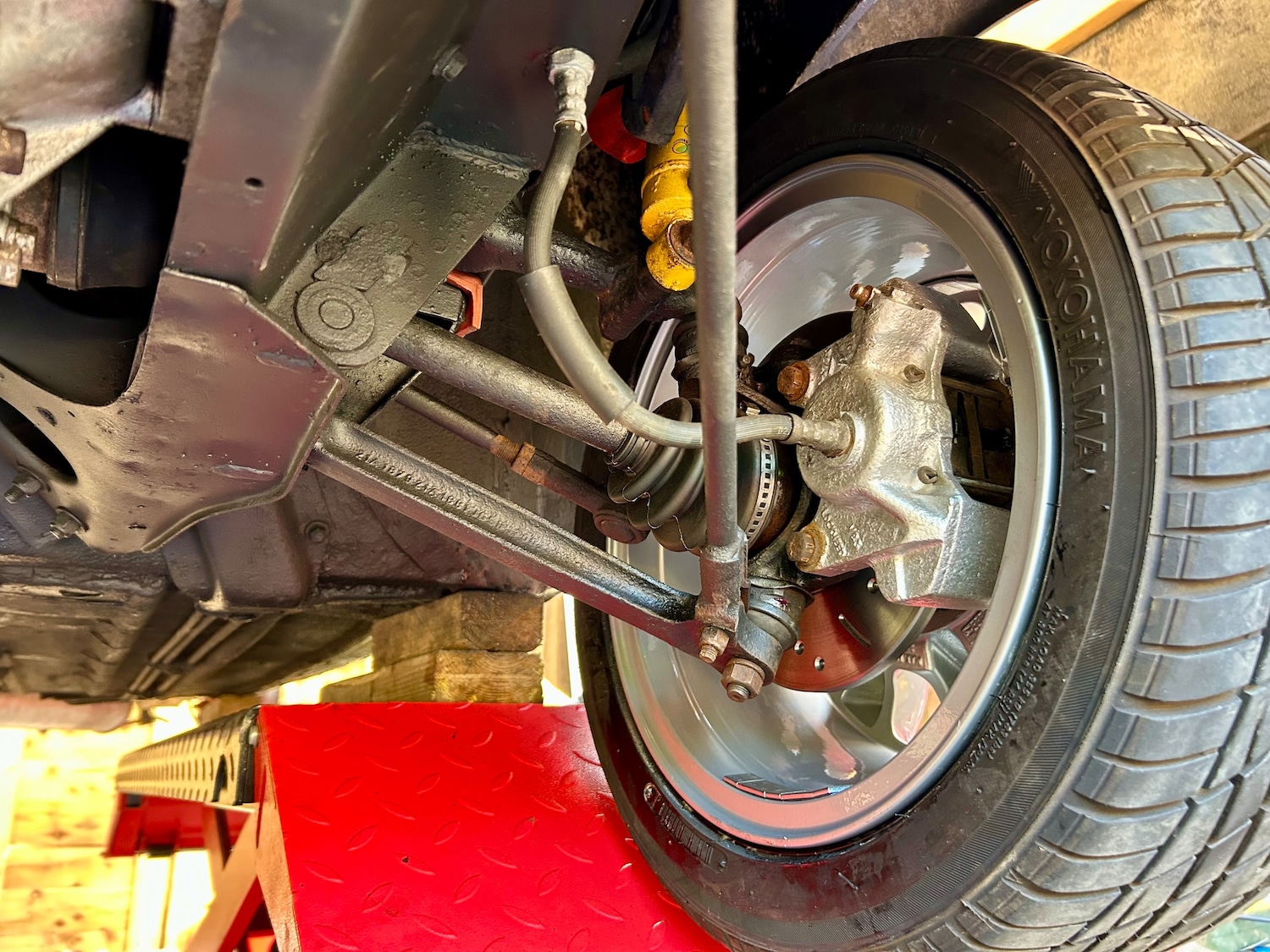 Used Rover Mini 1999 for sale - 76590667: Photo 39