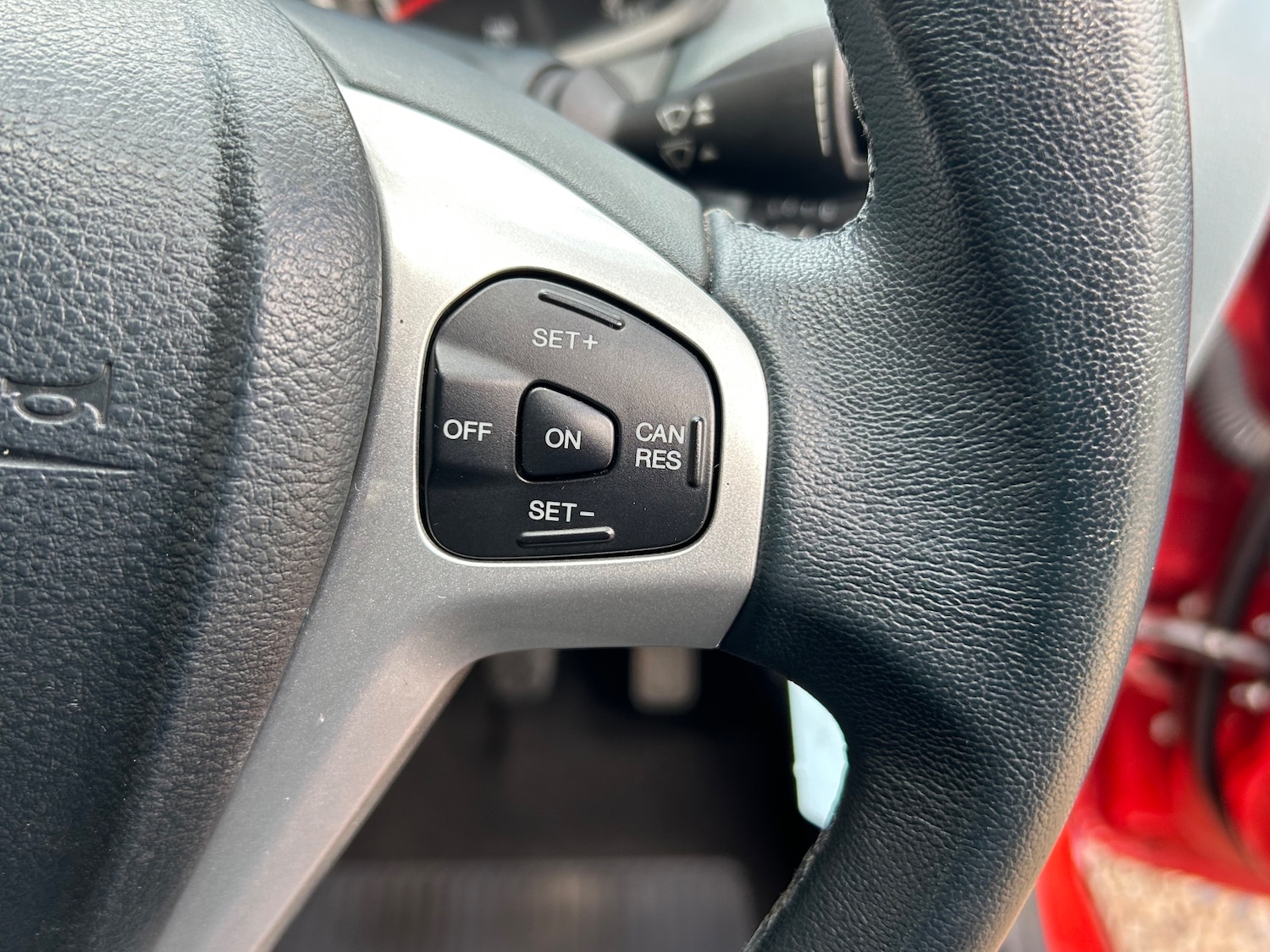 Used Ford Fiesta 2009 for sale - 76490902: Photo 22