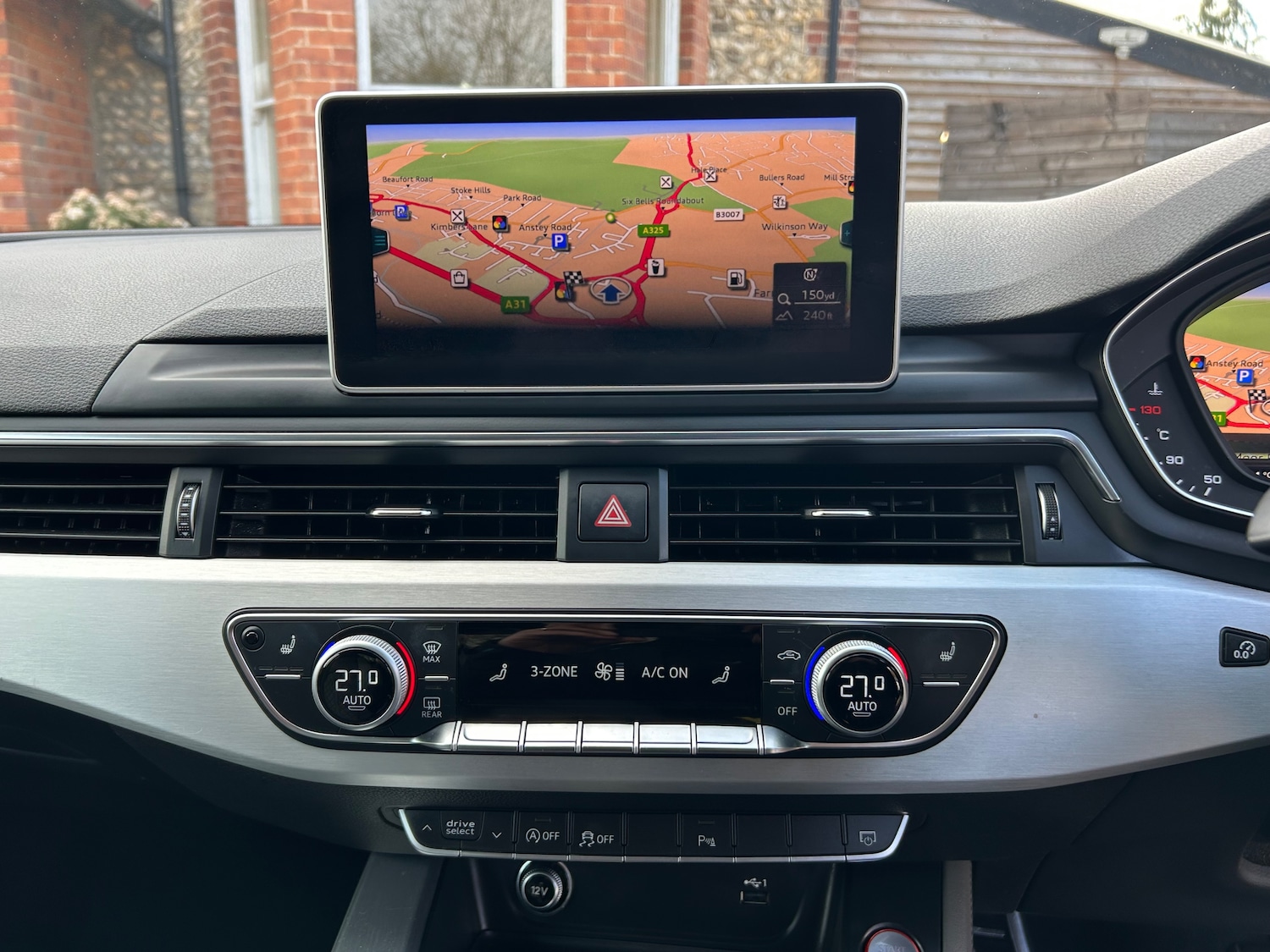 Used Audi A5 2018 for sale - 77814940: Photo 26