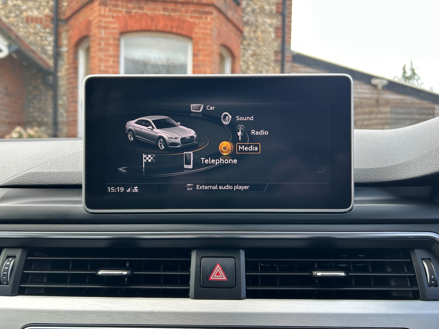 Used Audi A5 2018 for sale - 77814940: Photo 29