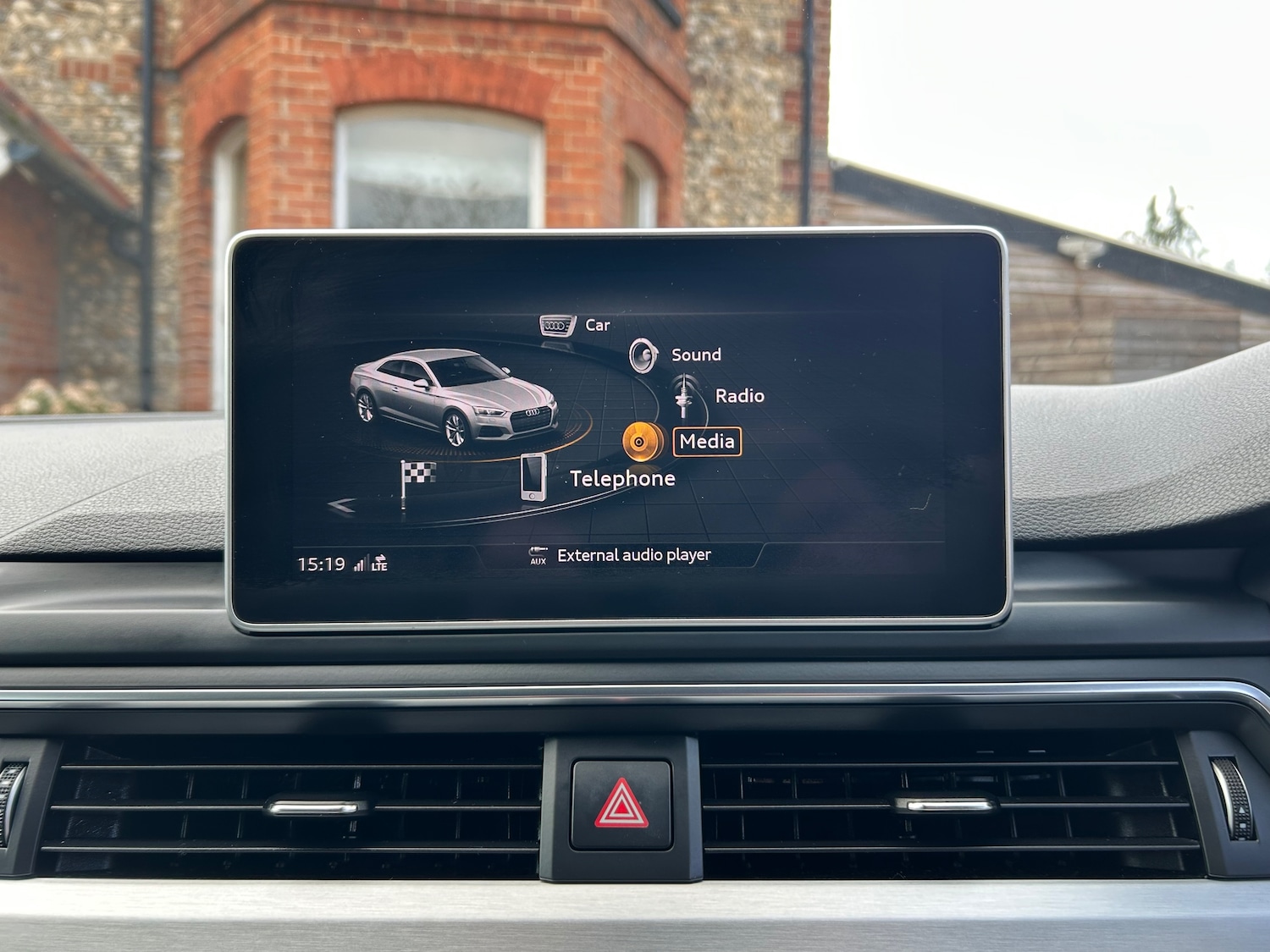 Used Audi A5 2018 for sale - 77814940: Photo 30