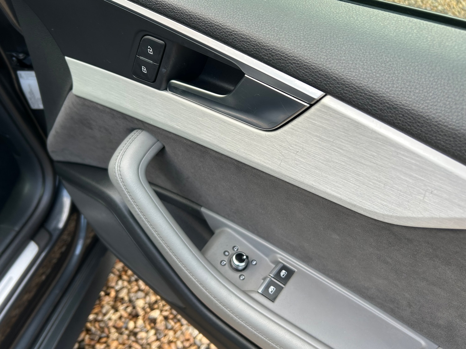 Used Audi A5 2018 for sale - 77814940: Photo 34