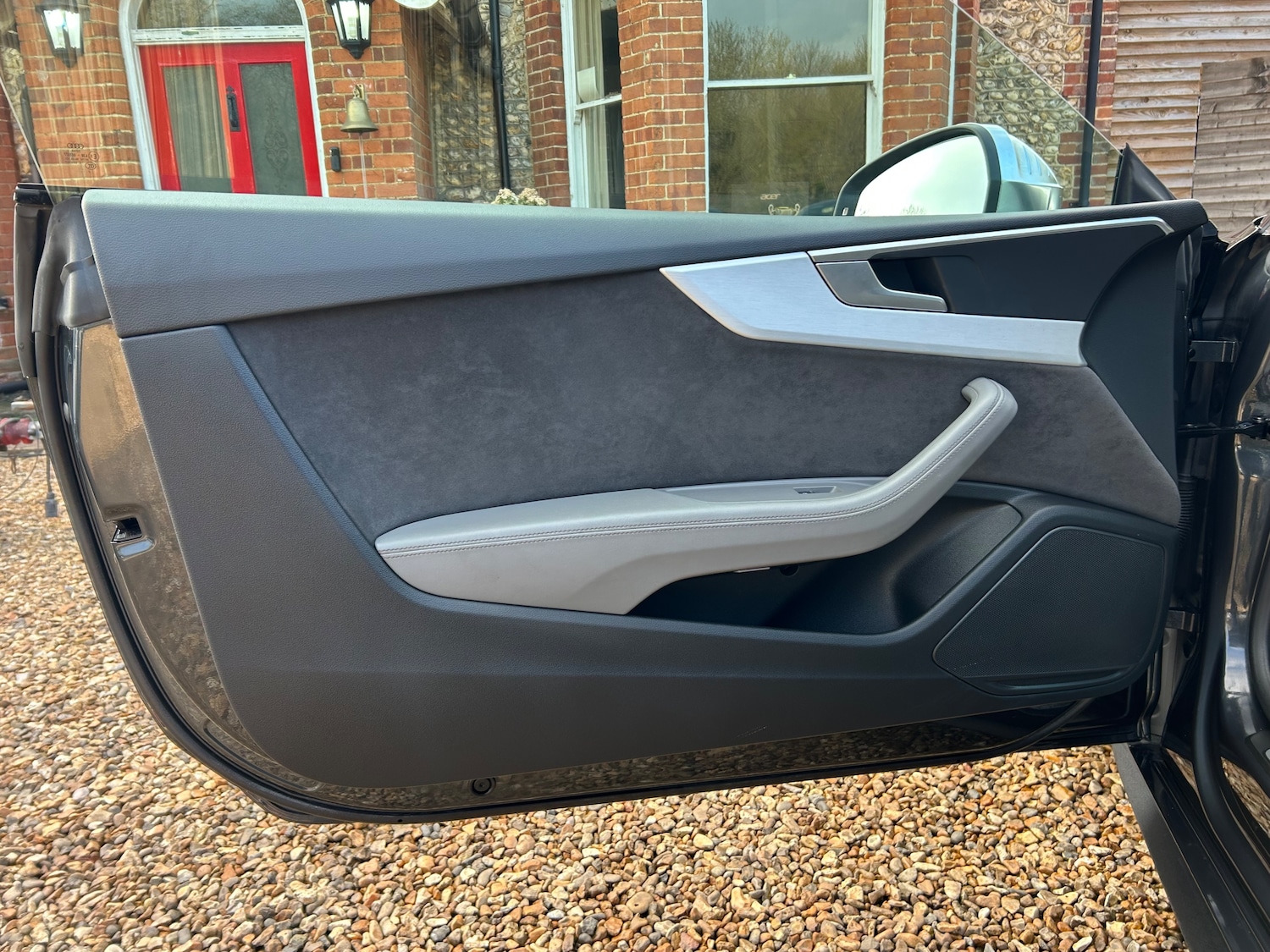 Used Audi A5 2018 for sale - 77814940: Photo 41