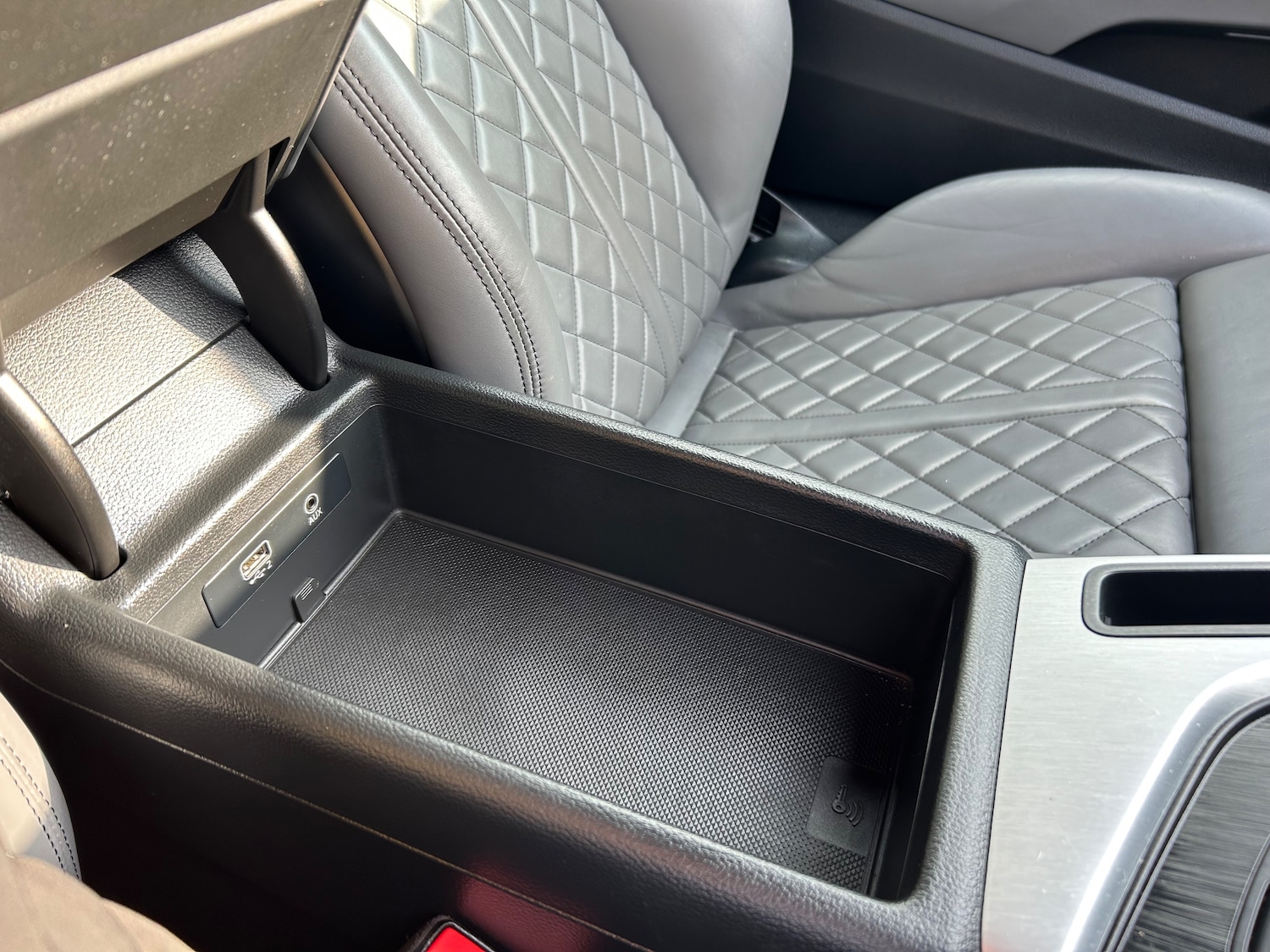 Used Audi A5 2018 for sale - 77814940: Photo 42