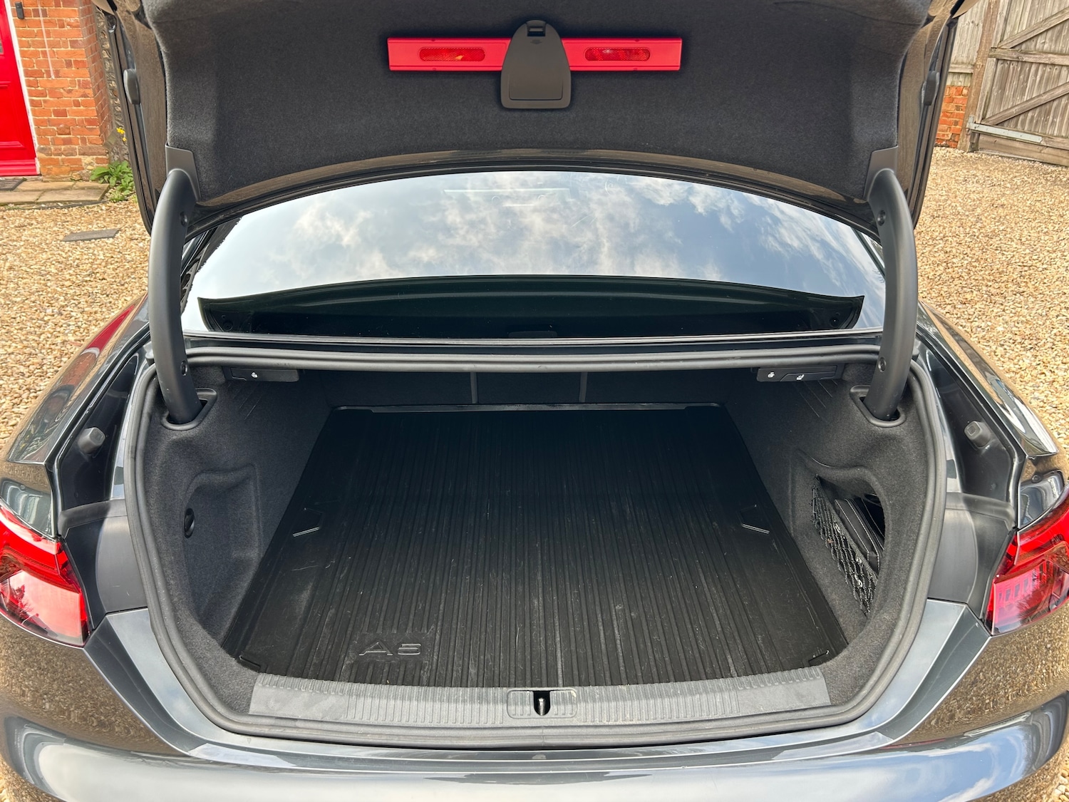 Used Audi A5 2018 for sale - 77814940: Photo 43