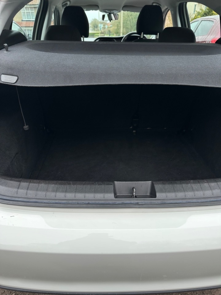 Used Fiat Tipo 2018 for sale - 77779527: Photo 10