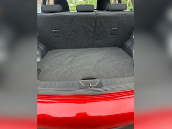 Used Nissan Juke 2017 for sale - 78552645: Photo