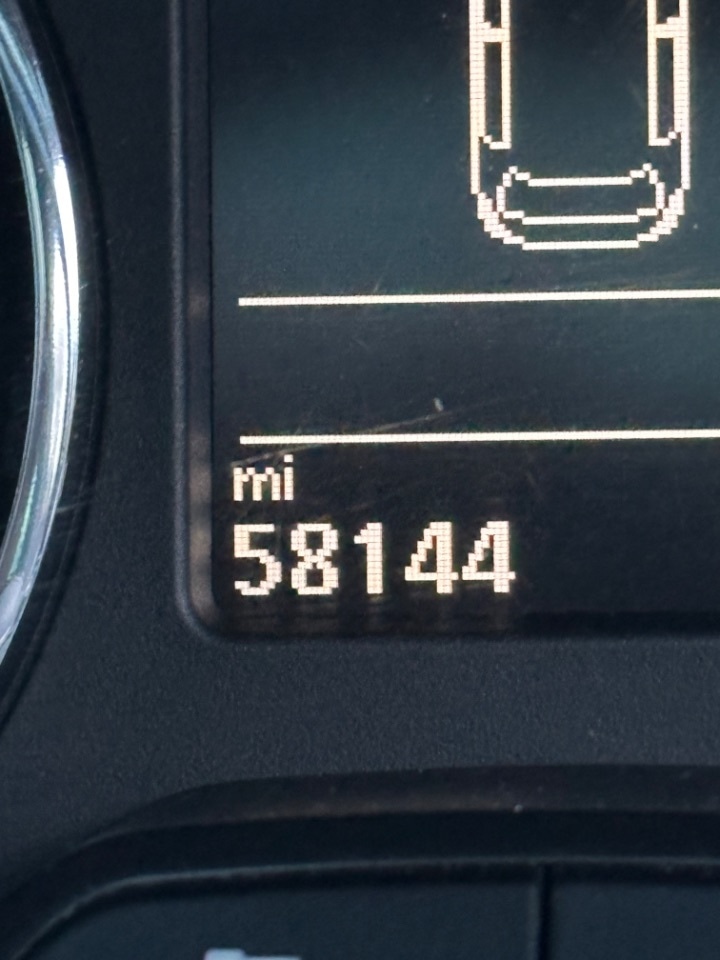 Used Skoda Rapid Spaceback 2015 for sale - 76739738: Photo 3