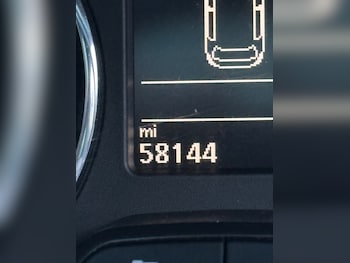 Used Skoda Rapid Spaceback 2015 for sale - 76739738: Photo