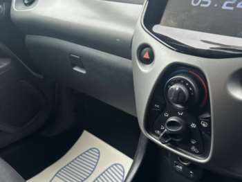 Used Citroen C1 2015 for sale - 75346674: Photo