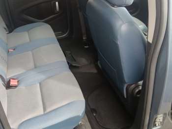 Used Citroen Berlingo 2010 for sale - 75095444: Photo
