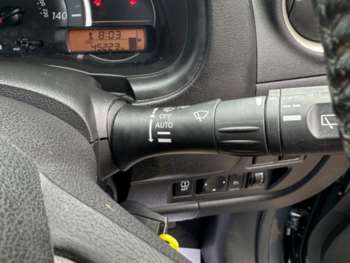 Used Nissan Micra 2016 for sale - 74783538: Photo