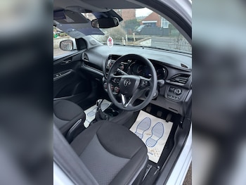 Used Vauxhall Viva 2015 for sale - 77262467: Photo