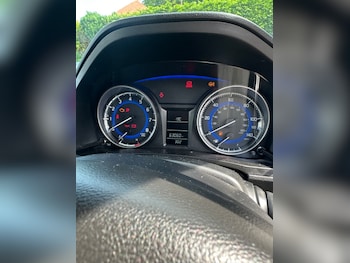 Used Suzuki Baleno 2019 for sale - 78737097: Photo