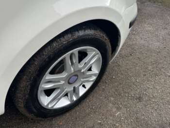 Used Fiat Panda 2011 for sale - 73794926: Photo