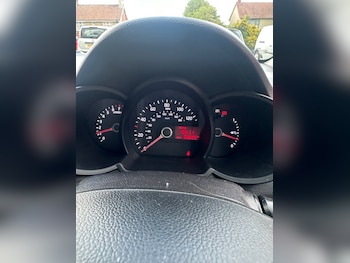 Used Kia Picanto 2014 for sale - 78862972: Photo