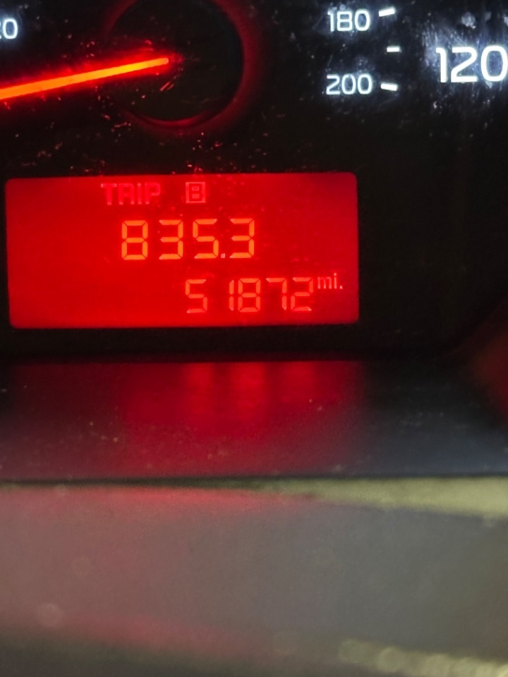 Used Kia Picanto 2016 for sale - 77301577: Photo 3