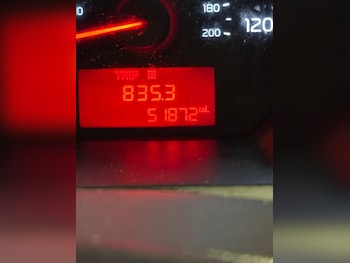 Used Kia Picanto 2016 for sale - 77301577: Photo