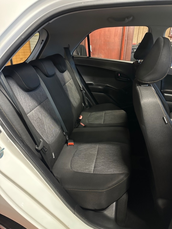 Used Kia Picanto 2016 for sale - 77301577: Photo 7