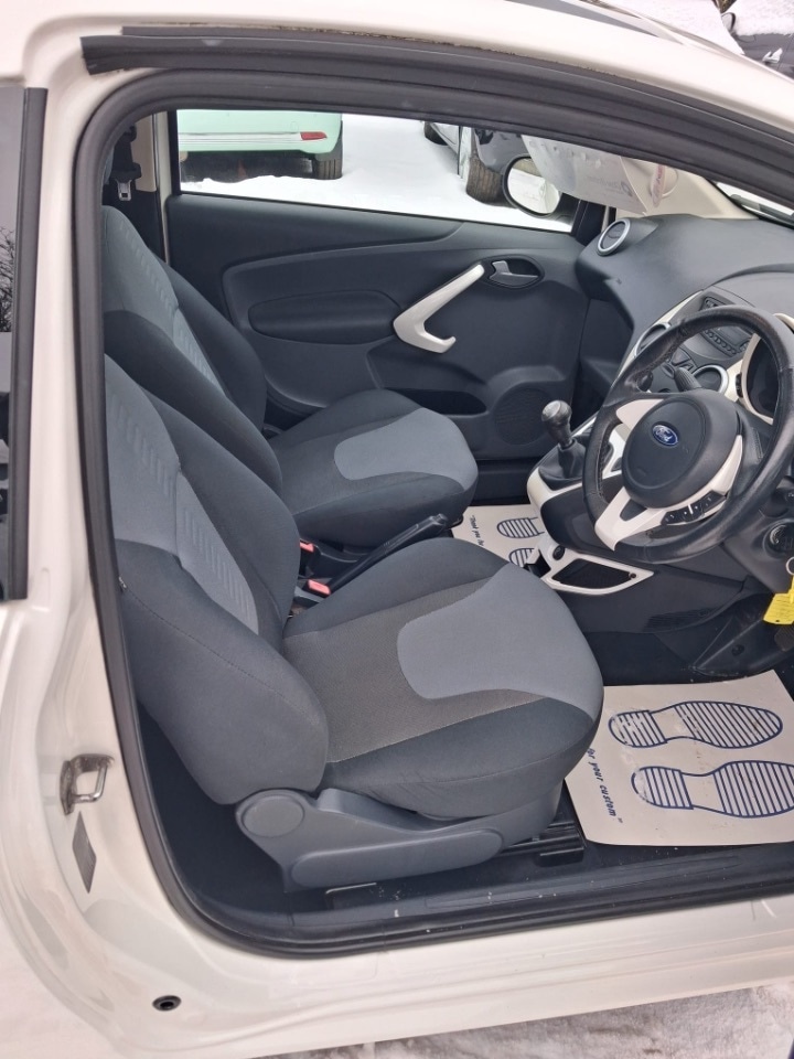 Used Ford Ka 2014 for sale - 77107069: Photo 7