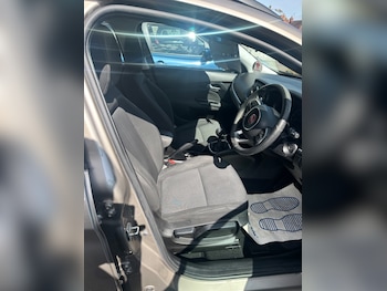 Used Fiat Tipo 2018 for sale - 75516159: Photo