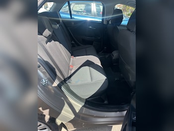 Used Fiat Tipo 2018 for sale - 75516159: Photo