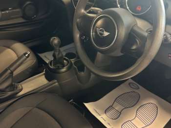 Used MINI Hatch 2015 for sale - 75171706: Photo