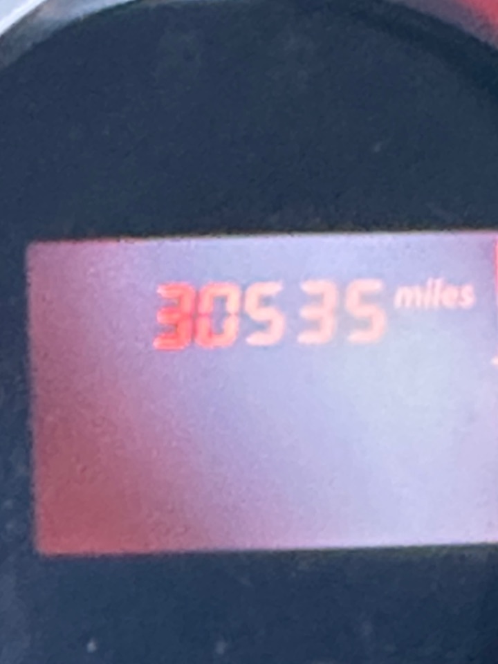 Used Dacia Sandero Stepway 2019 for sale - 76739737: Photo 4