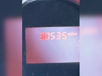 Used Dacia Sandero Stepway 2019 for sale - 76739737: Photo